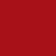pickercolor