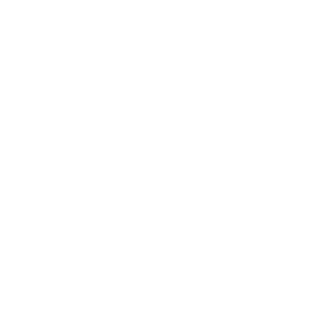 1 Obsequio de Aniversario