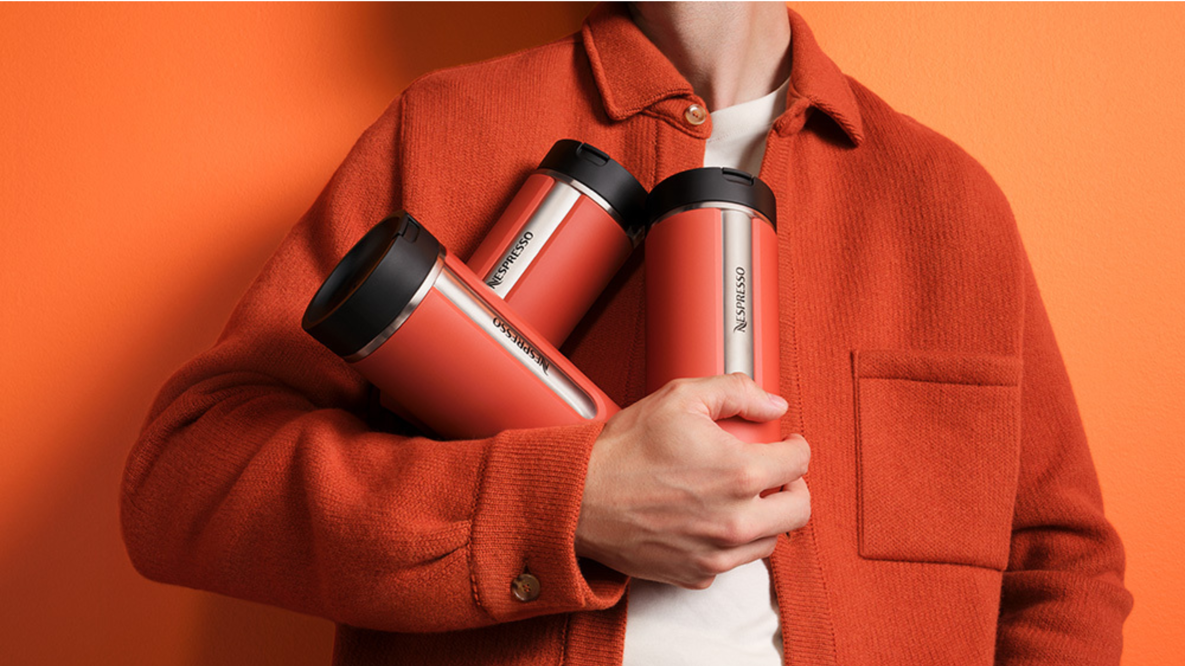 Descubre los Accesorios para el cafe