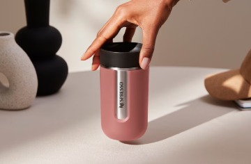 Descubre los Accesorios para el cafe