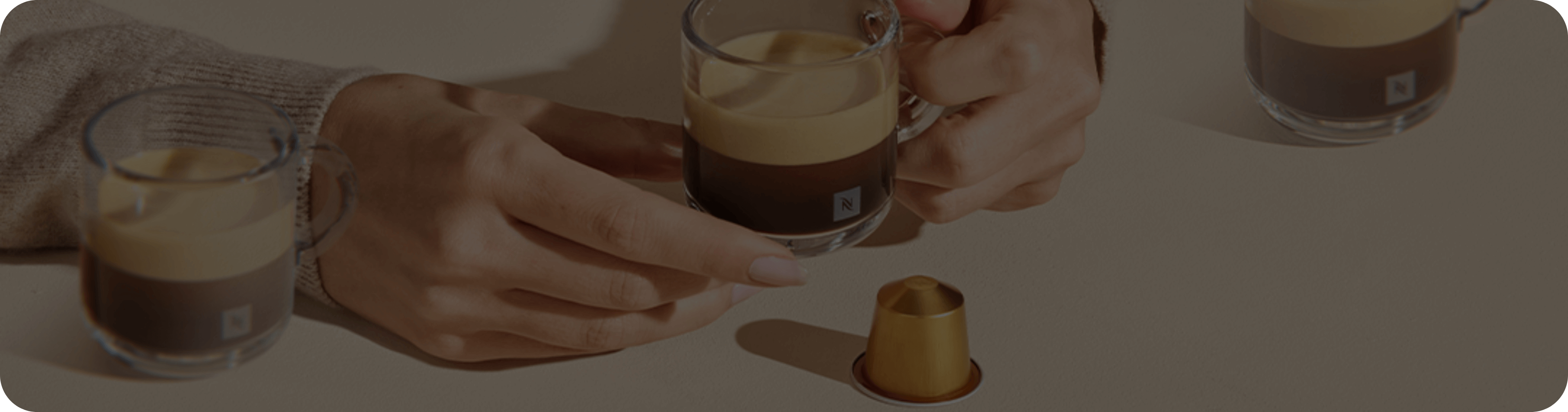 Banner Vitrina Suscription