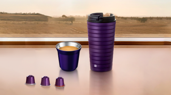 Descubre los Accesorios para el cafe