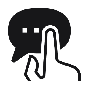 icono